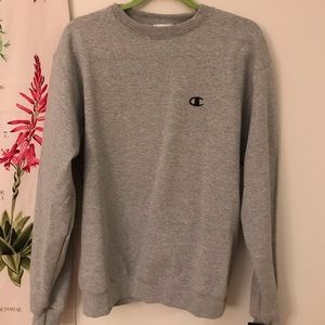 Champion Sweatshirt